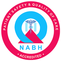  Top Hospitals, Clinics in Chandigarh Mohali and Panchkula